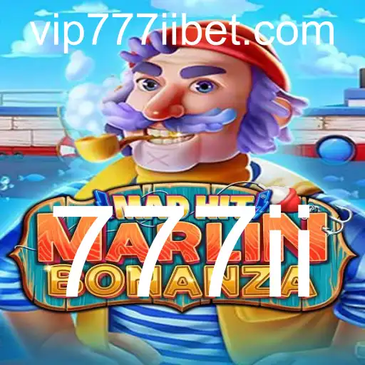 Desvende o Universo de MadHitMarlinBonanza: Um Guia Completo