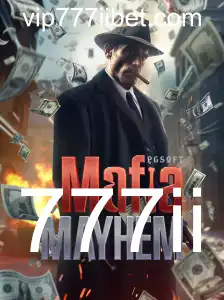 Explorando MafiaMayhem: O Jogo de Estratégia e Engano