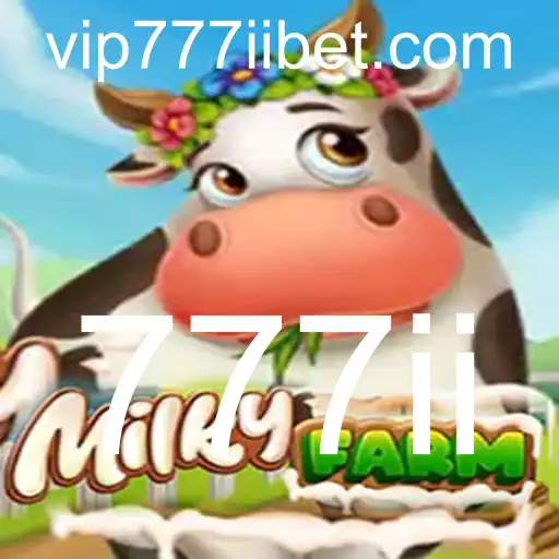 Descubra o Fascinante Mundo de MilkyFarm: A Nova Sensação dos Jogos Online