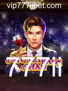 Descubra o Fascinante Mundo de MoneybagsMan: Um Jogo de Estratégia e Fortuna