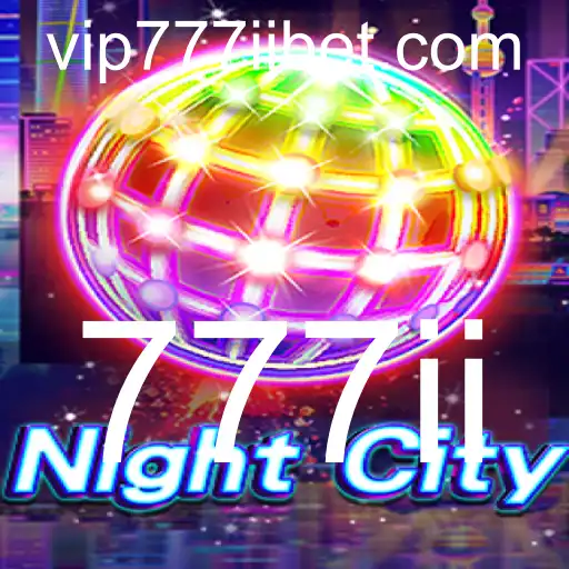 Desvendando NightCity: Um Guia Completo e Atualizado