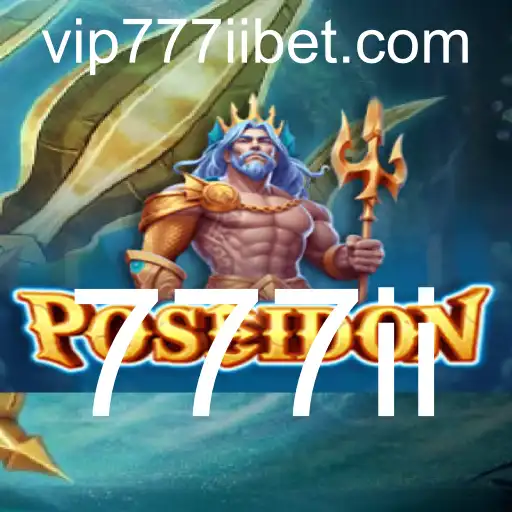 Poseidon: Descubra a Magia do Jogo Inspirado no Rei dos Mares