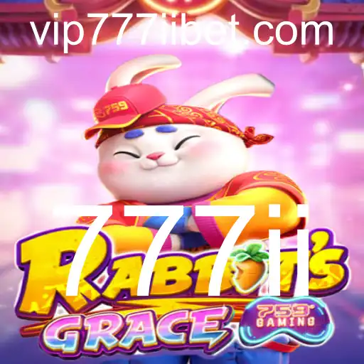 RabbitsGrace: Um Mergulho no Universo Imersivo do Novo Jogo