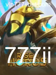 Explorando o Fascinante Mundo de RiseofHorus: Uma Jornada Épica