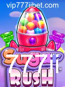 Viva a Aventura de SugarRush: O Jogo de Azar com Doçura e Emoção