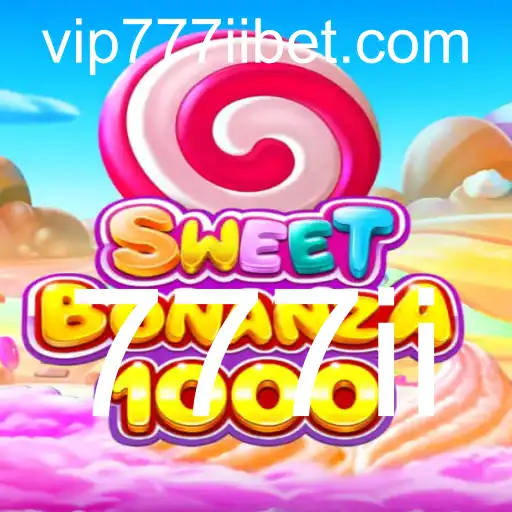 Explorando o Mundo do Jogo SweetBonanza1000: Regras e Estratégias