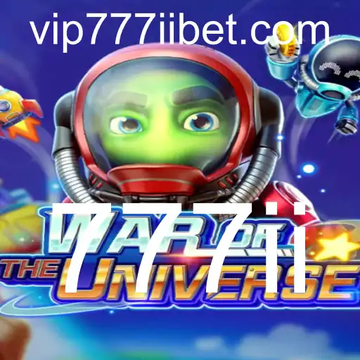 WAROFTHEUNIVERSE: Uma Jornada Épica no Mundo dos Jogos