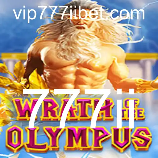 Explorando WrathofOlympus: O Novo Fenômeno dos Jogos