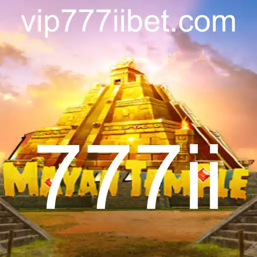 Explorando MayanTemple: Uma Viagem ao Passado com 777ii