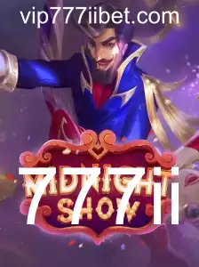 Explorando e Jogando MidnightShow: Uma Experiência Única