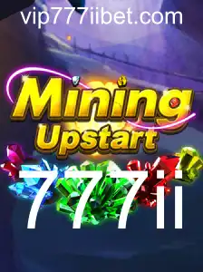 Explorando o Fascinante Mundo do Jogo MiningUpstart: Regras e Estratégias
