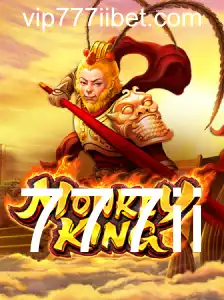 Descubra o Fascinante Mundo de MonkeyKing: Um Jogo de Aventura Épico