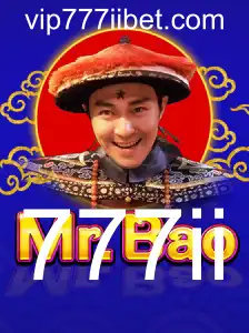 Descubra o Mundo Fascinante do Jogo MrBao: Um Guia Completo