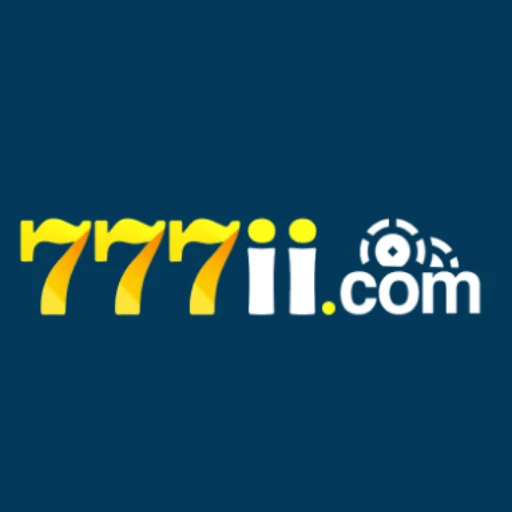 777ii Logo