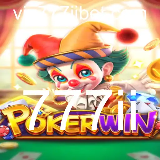 Descubra o Mundo de Emoção e Estratégia com POKERWIN