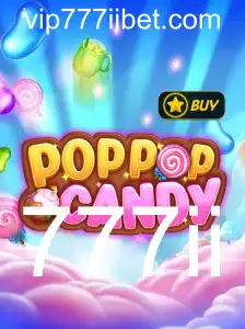 Explorando o Mundo Divertido de POPPOPCANDY: Regras e Como Começar