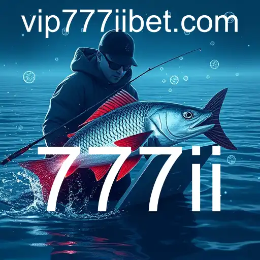 Pesca online