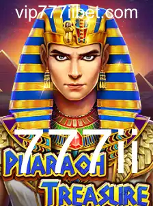 PharaohTreasure: Descubra o Fascinante Mundo do Antigo Egito