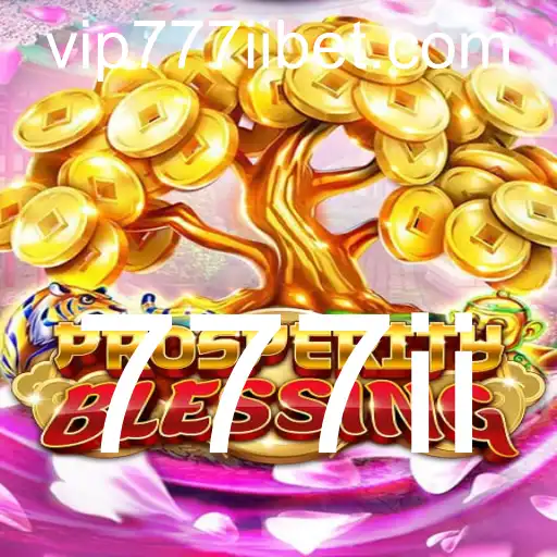 Explorando o Mundo de ProsperityBlessing: Descubra as Regras e a Magia de 777ii