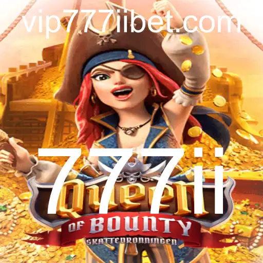 Explorando o Fascinante Mundo de QueenofBounty: Guia Completo e Regras