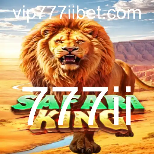 Descubra o Mundo de Emoções com SafariKing e 777ii
