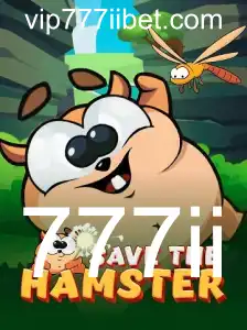 Descubra o Divertido Mundo de SavetheHamster
