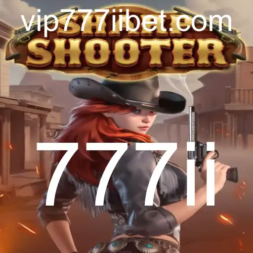 Descubra o Mundo de 'Sharpshooter': Um Novo Jogo com a Estratégia 777ii