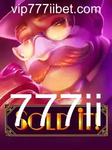 Descubra o Universo de Soldit: Jogo Inovador com a Palavra-Chave 777ii