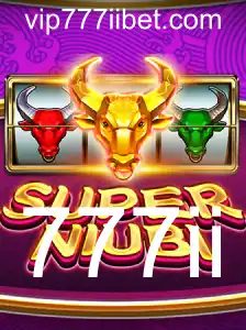 Explorando o Mundo Fascinante de SuperNiubi: Inovações e Regras de Jogo