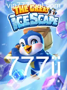 Explorando o Mundo de TheGreatIcescape