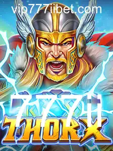 Explorando ThorX: Uma Jornada ao Mundo da Aventura e Estratégia