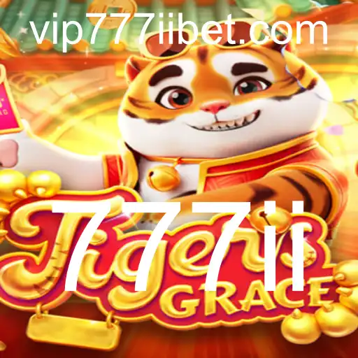 Explorando o Universo de TigersGrace