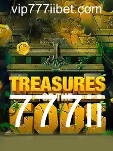 Explorando o Mundo de TreasureoftheGods: Uma Aventura Inesquecível