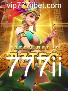 Explorando o Mundo de Tesouros de Aztec no TreasuresofAztec
