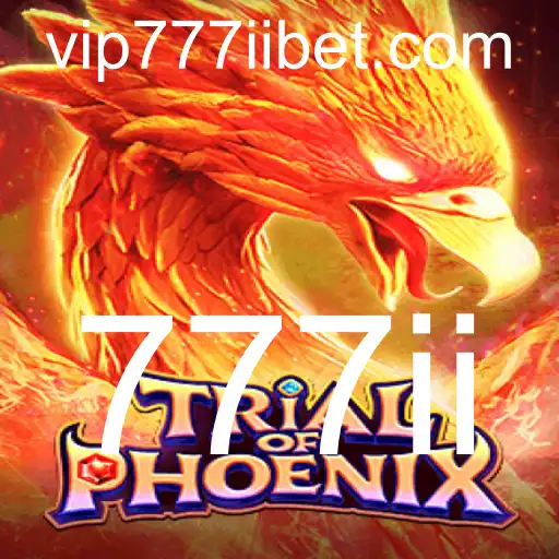 Explorando o Mundo de TrialofPhoenix: Um Mergulho nas Regras e Introdução do Jogo