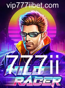 WildRacer: Desvendando a Ação e Aventura de um Jogo Inovador