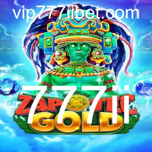 ZapOtecGold: Mergulhe na Aventura Épica do Novo Jogo com a Chave 777ii